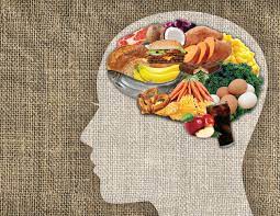 Stay Awake with Healthy Brain Foods