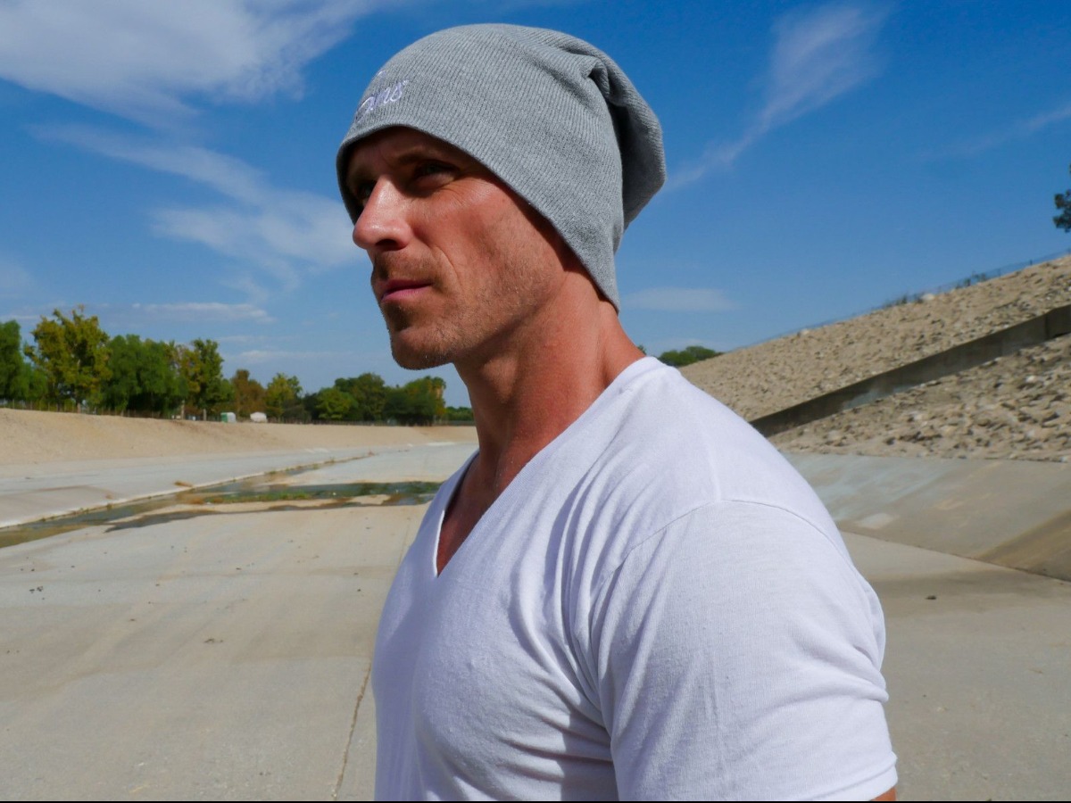 Johnny Sins Latest News Height, Age, Girlfriends, Wife, Biography ... image