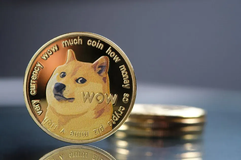 Dogecoin army