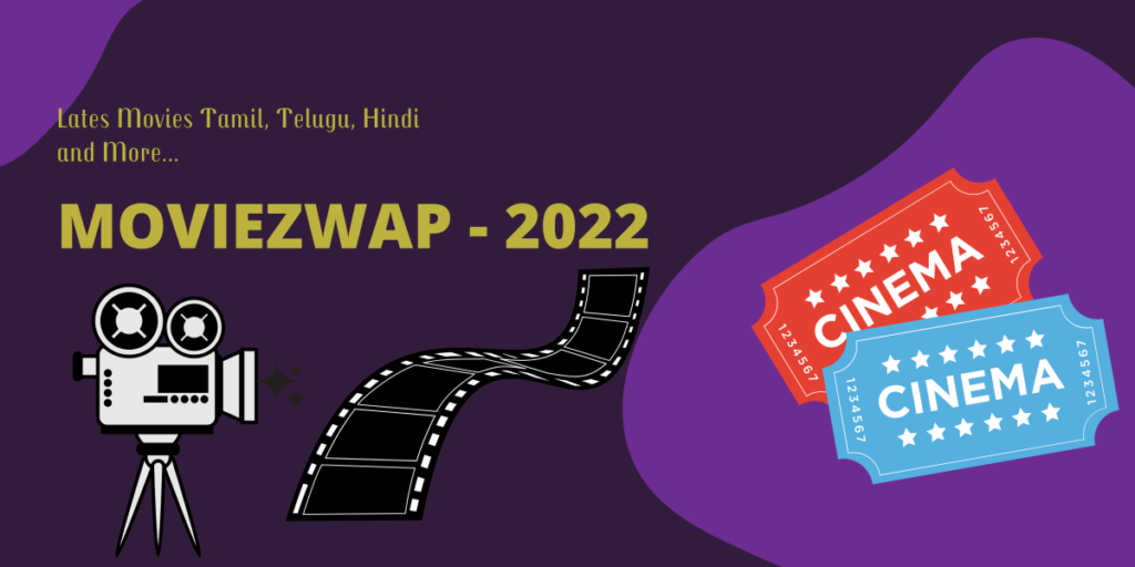 Moviezwap internet