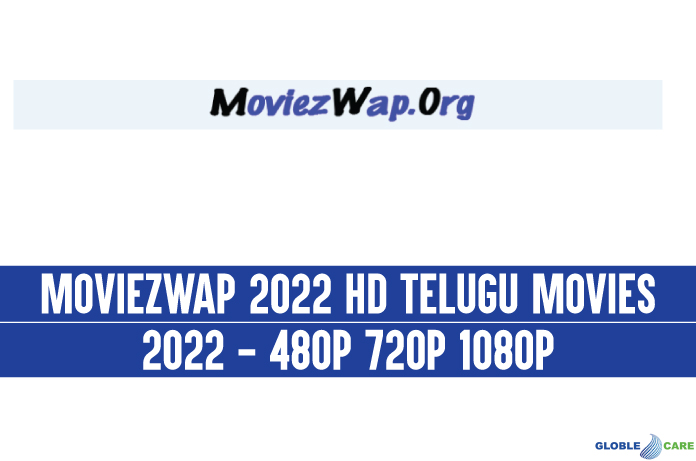 Moviezwap Stats