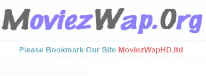 Features of Moviezwap: