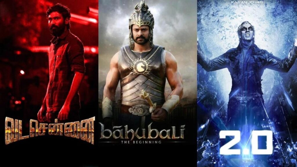 Tamilprint cc New Tamil Movies Download Alternative 2 Tamilprint