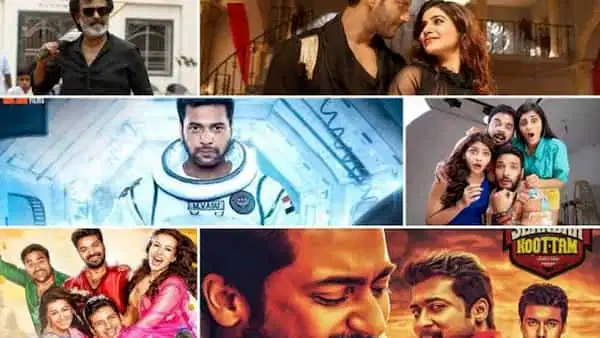 Tamilprint cc New Tamil Movies Download Alternative 3 Tamilprint cc