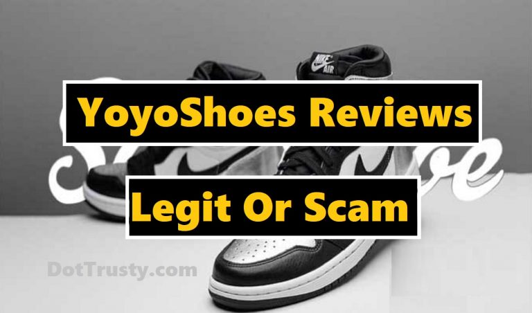 Yayoins.com 1 Reviews Is yayoins com legal or is it a scam? 4 Yayoins.com Reviews