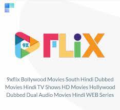 9xFlix 2021 bollywood