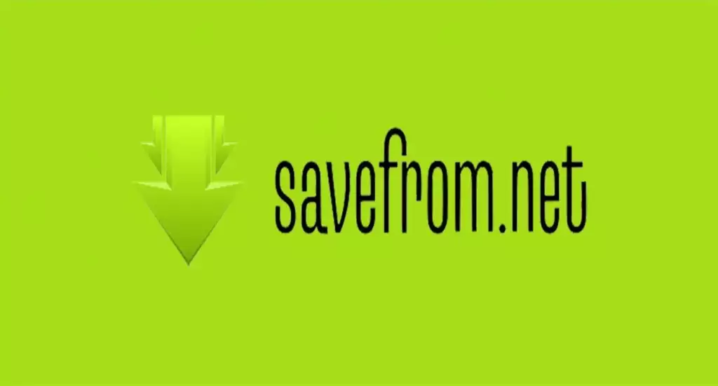 Online Video Downloader