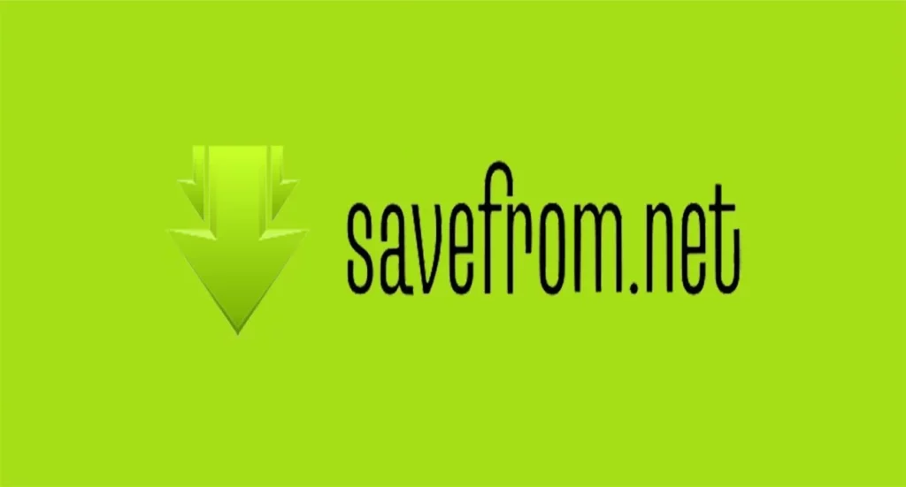 Save from net – YTube, Instagram, Facebook Online Video Downloader Savefrom.net 3 Online Video Downloader