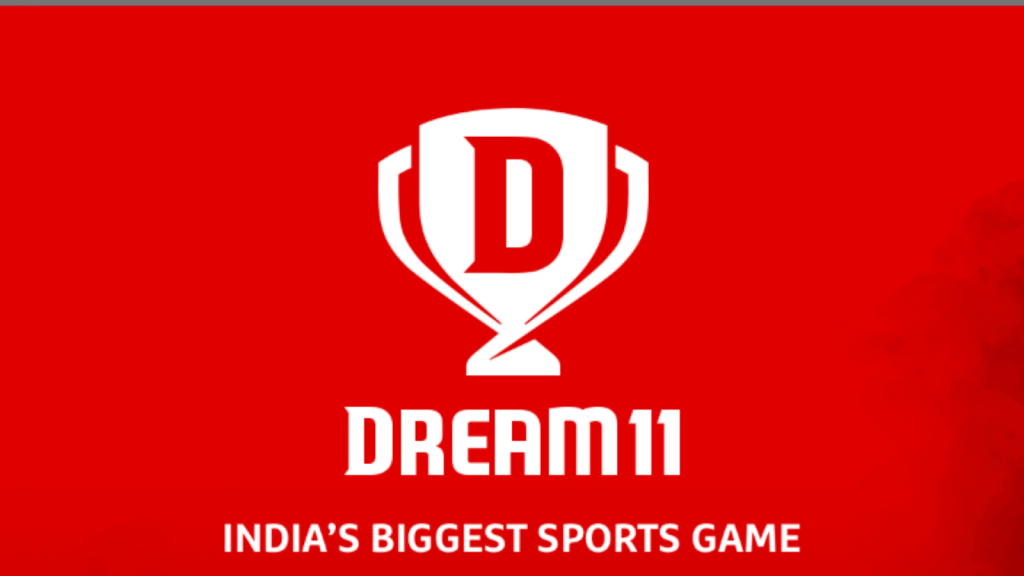 Mastering Dream11 Leveraging Statistics and Insights for Fantasy Sports Success